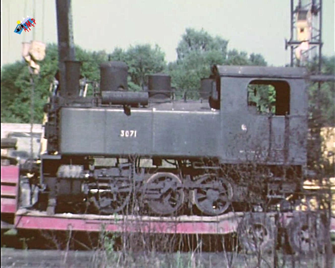 1973--R14_071B1-Loco 3071_HG
